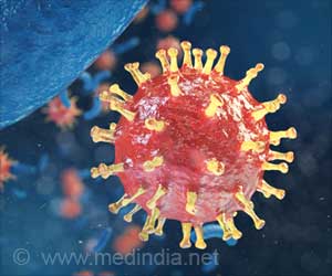 HIV Takes Refuge During Antiretroviral Treatment HIV Takes Refuge During Antiretroviral Treatment