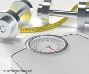 Impact of Lifestyle Behaviors in Early Childhood on Obesity: Study Impact of Lifestyle Behaviors in Early Childhood on Obesity: Study