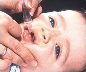 Bharat Biotech Launches New Rotavirus Vaccine to Prevent Diarrhea Bharat Biotech Launches New Rotavirus Vaccine to Prevent Diarrhea
