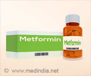Diabetes Drug May Extend Life Span: Researchers Diabetes Drug May Extend Life Span: Researchers